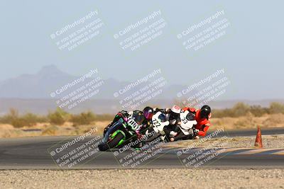 media/Apr-16-2022-CVMA (Sat) [[090b37c3ce]]/Race 13 Supersport Open/